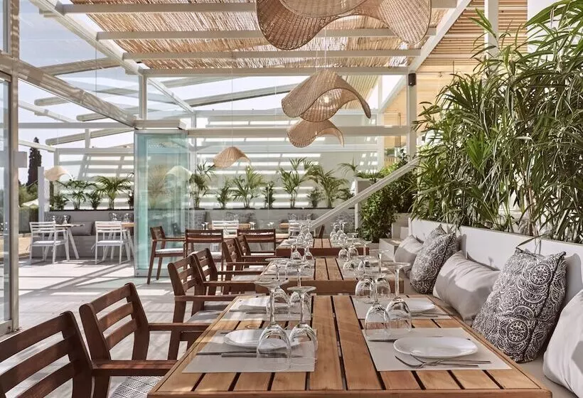 هتل St John Suites Adults Only Zakynthos