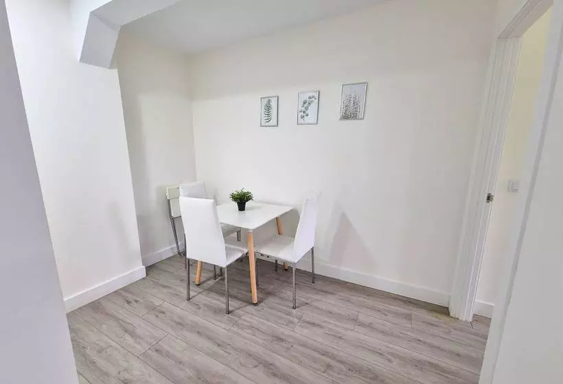 Apartamentos La Maruca Beach 3000