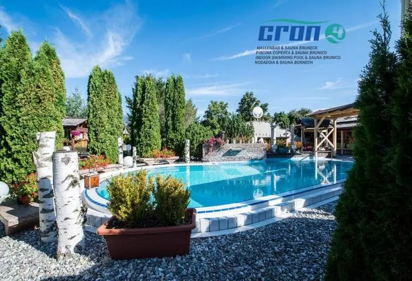 B&b Obermair