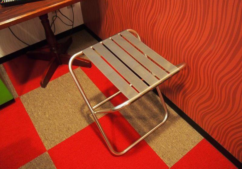 Business Hotel Kawashima