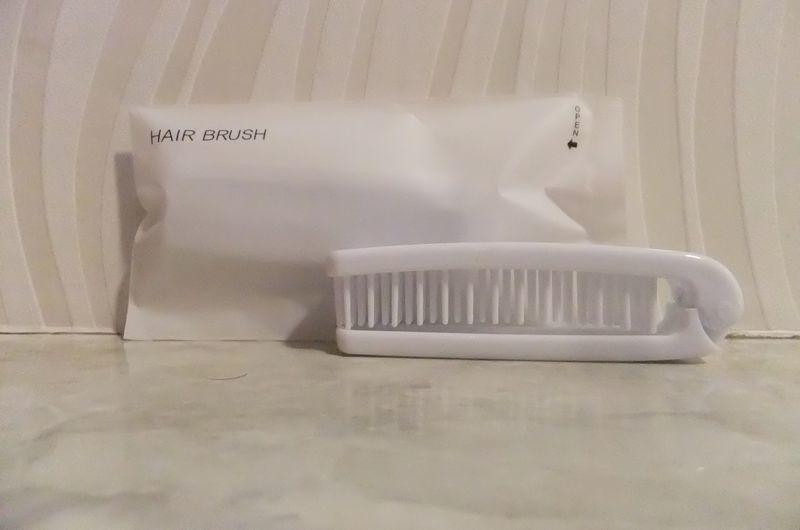 Business Hotel Kawashima