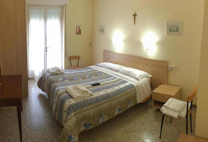 فندق Casa Diomira