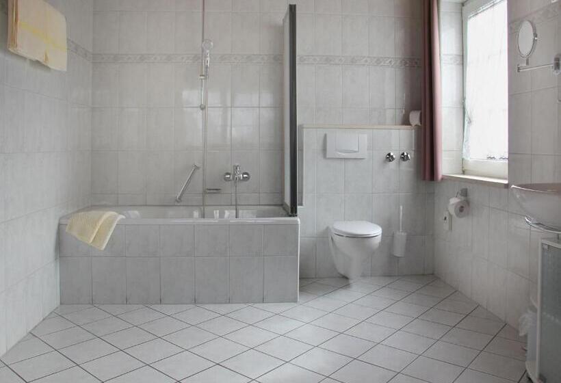 Hotel Gasthof Rössle