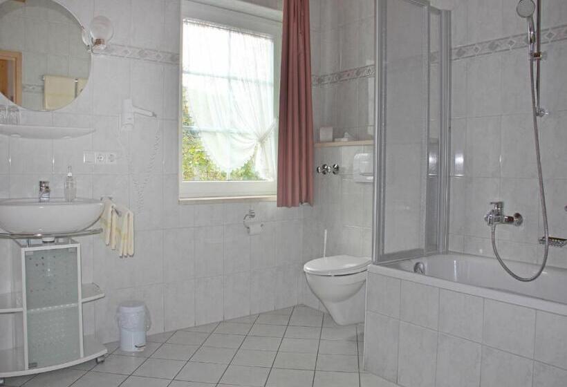 Hotel Gasthof Rössle