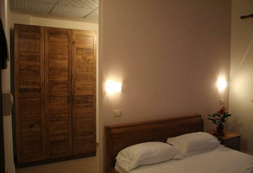 فندق Princess Jerolda