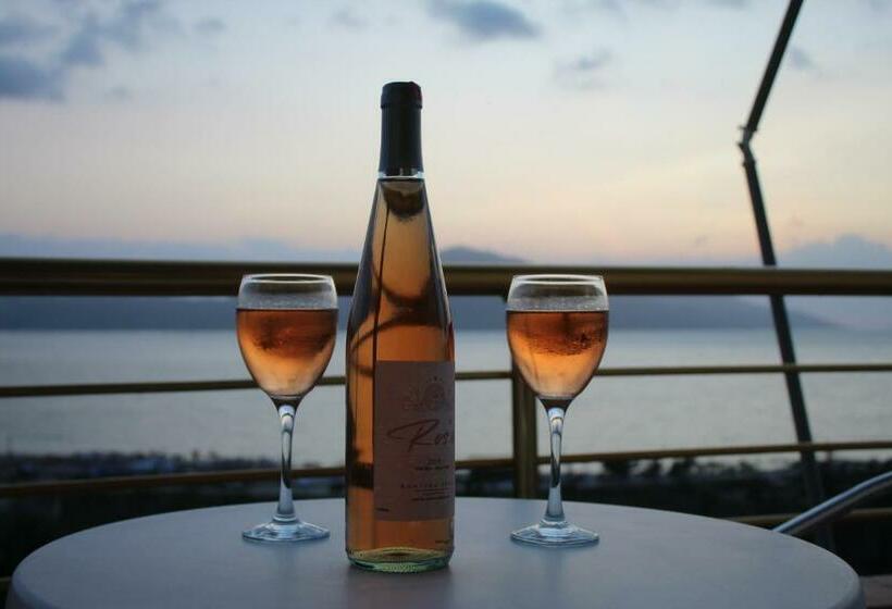 فندق Princess Jerolda