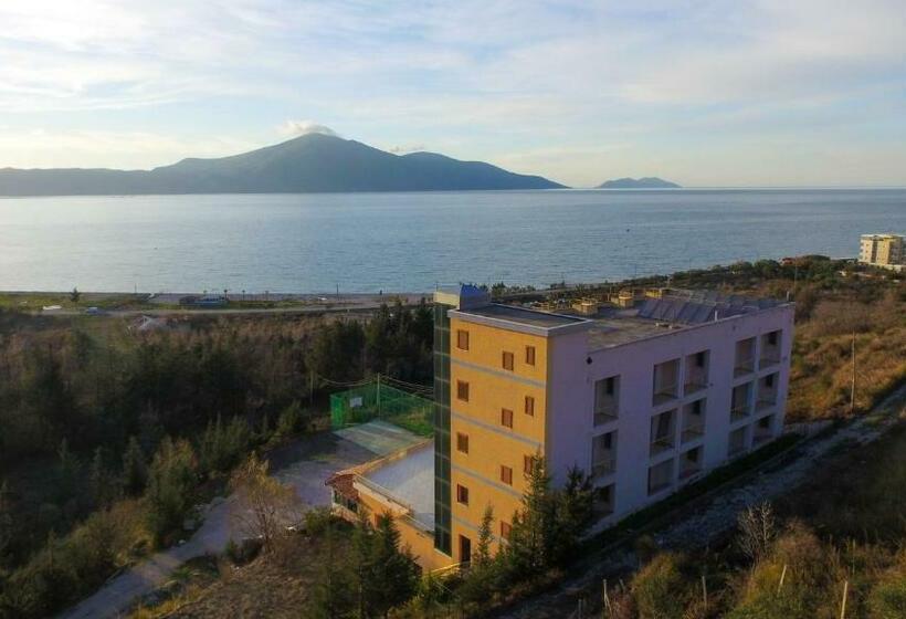 فندق Princess Jerolda