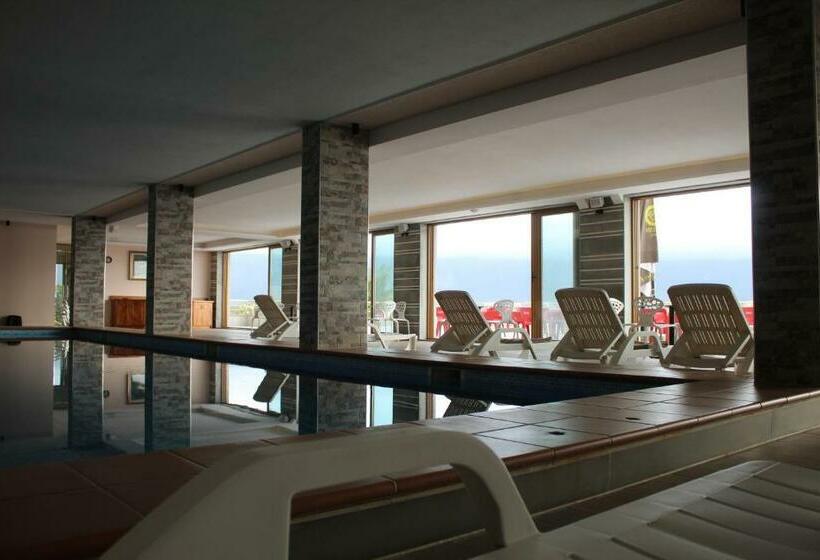 فندق Princess Jerolda