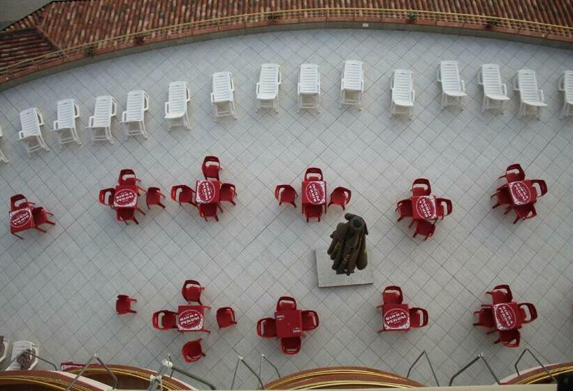 فندق Princess Jerolda