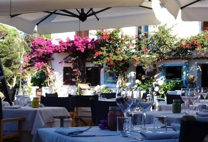 Boutique Hotel Solaz