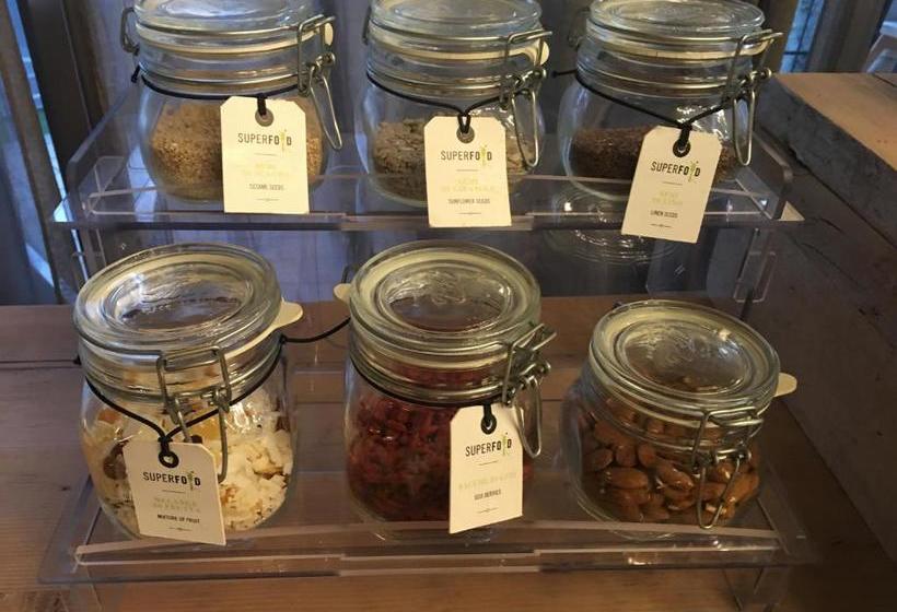 Otel Anna Gabicce Mare