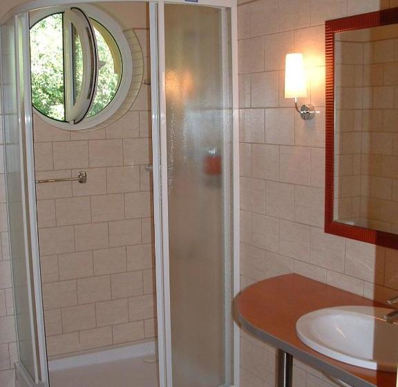 Отель Villa Dorottya