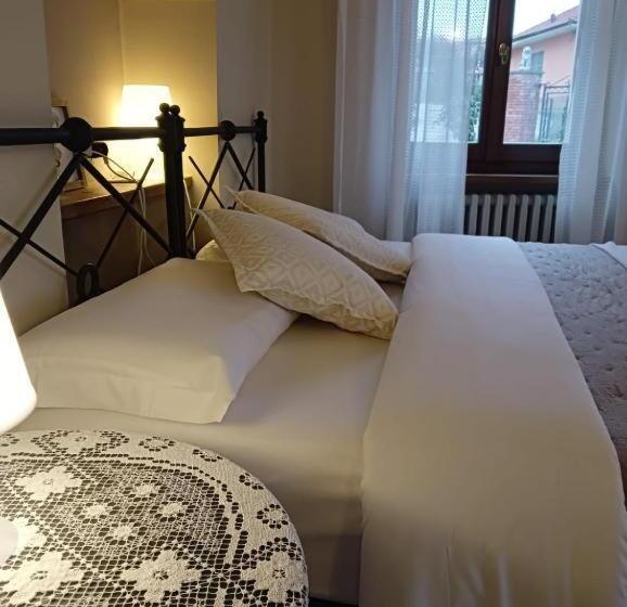 Il Borgo B&b
