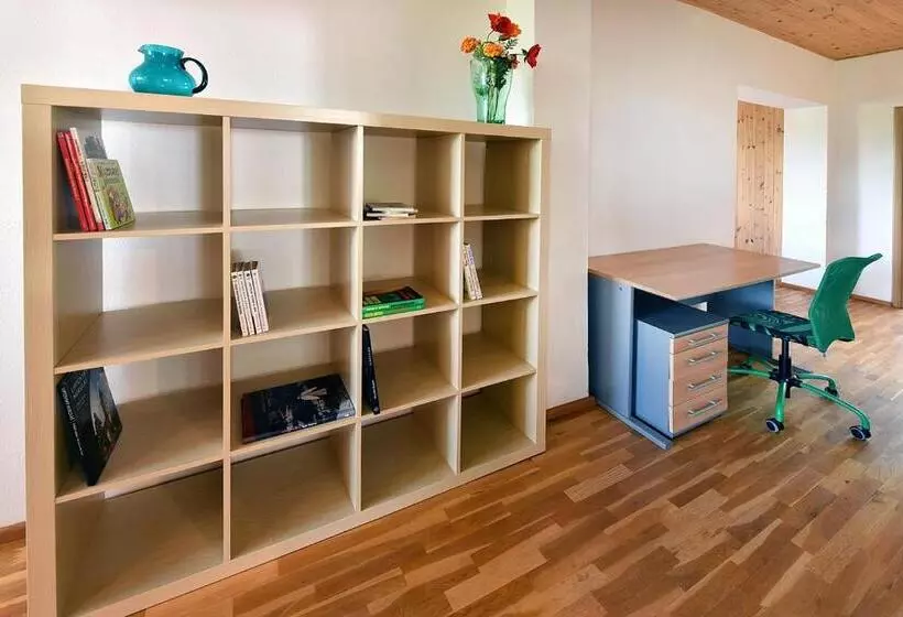 Lomakeskus Borová Sihoť Atc And Penzion