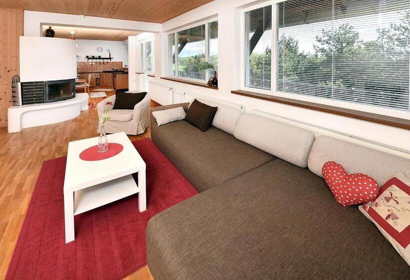 Курорт Borová Sihoť Atc And Penzion