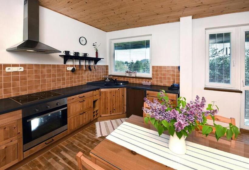 Курорт Borová Sihoť Atc And Penzion