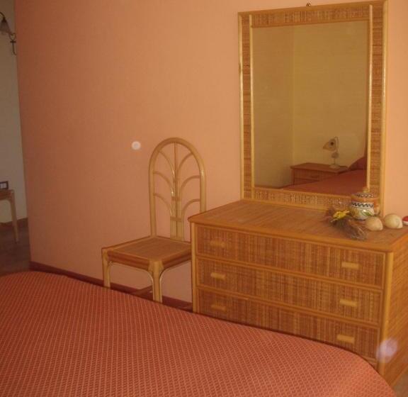 B&b Valoroso Village