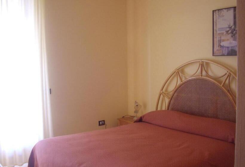 B&b Valoroso Village