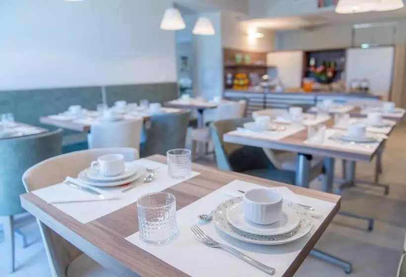 ベッドアンドブレックファースト Agromarino