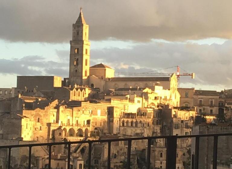 住宿加早餐 Amaranto Bnb