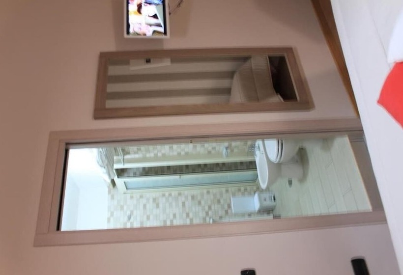 Bed and Breakfast La Piazza