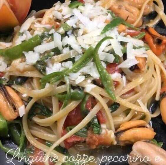 Bed and Breakfast La Piazza