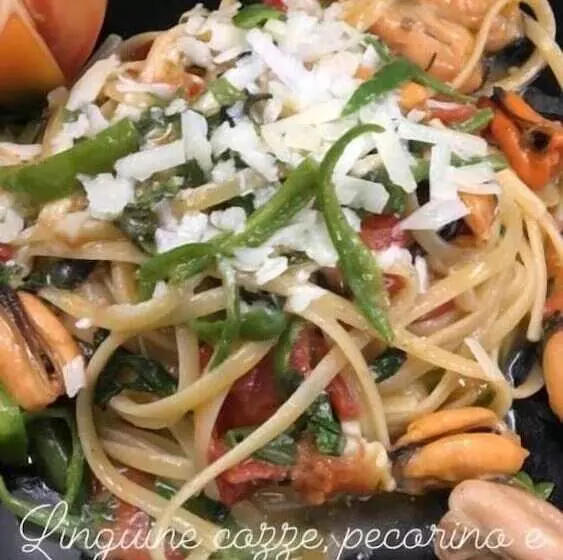 Aamiaismajoitus (B&B) La Piazza