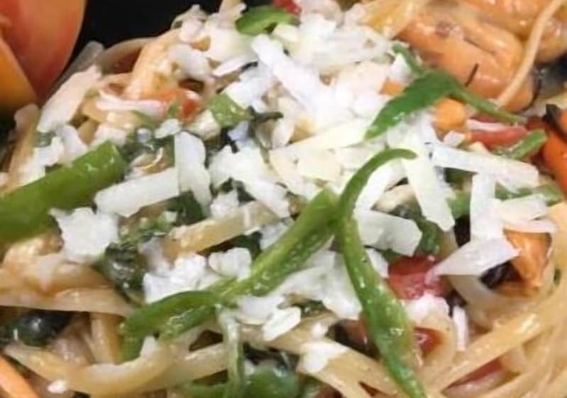 Bed and Breakfast La Piazza