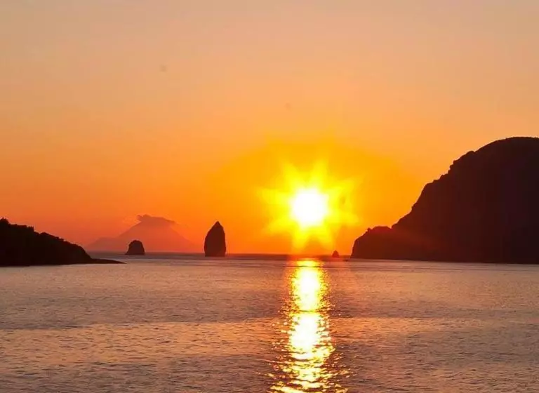 Casa Vacanze Central Cincotta