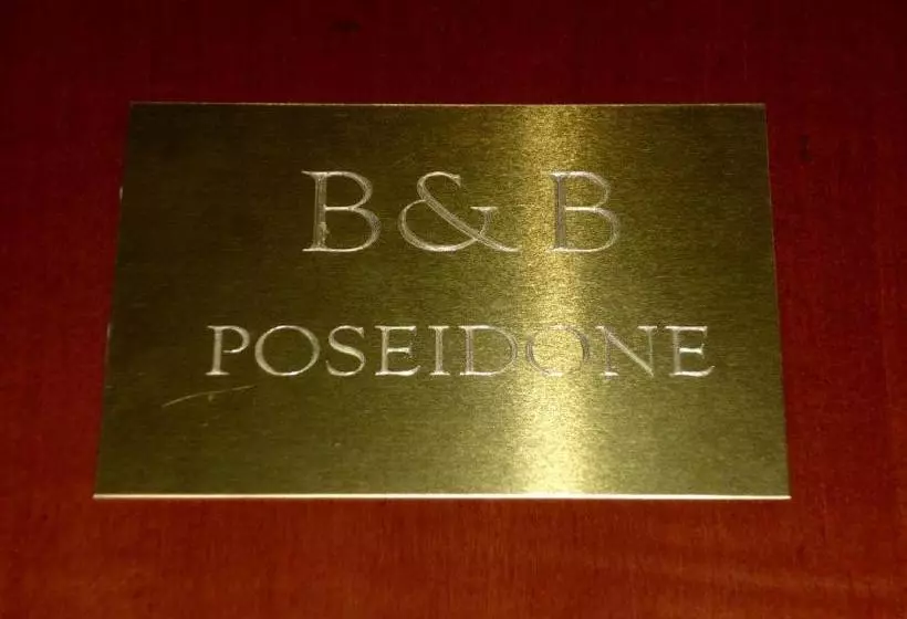 Casa Vacanze Central Cincotta