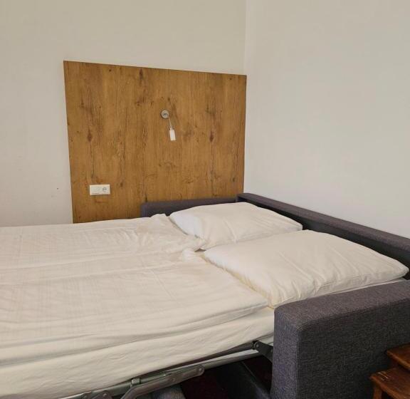 Hotel Gasthof Klement