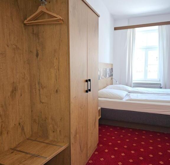 Hotel Gasthof Klement