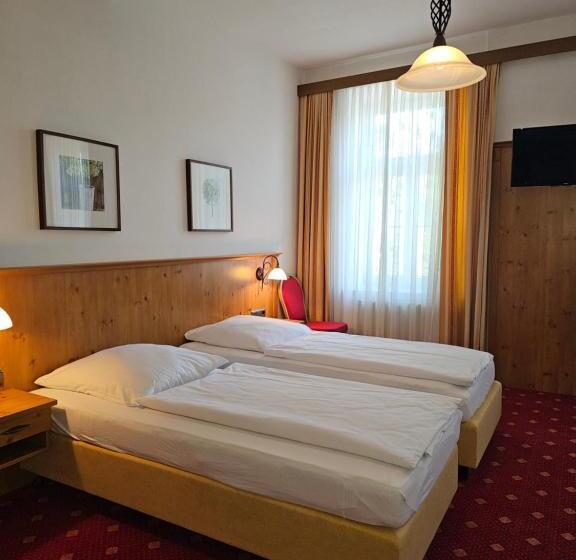 Hotel Gasthof Klement