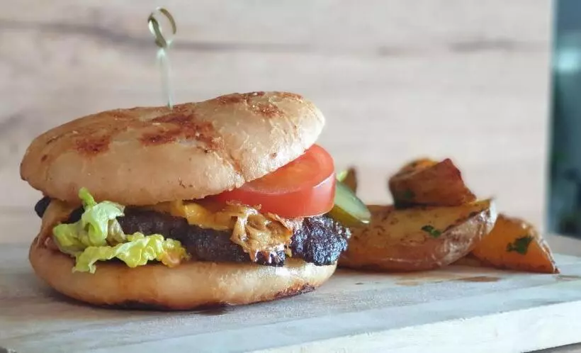 Hotelli Gasthof Klement