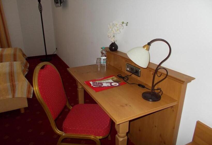 Hotel Gasthof Klement