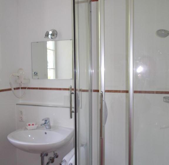 Hotel Gasthof Klement