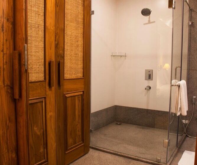 Hotel The Guwahati Address By Centre Point