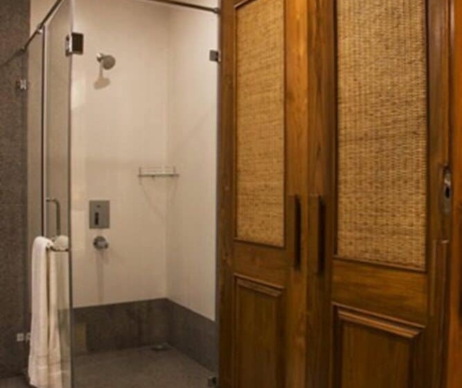 Hotel The Guwahati Address By Centre Point