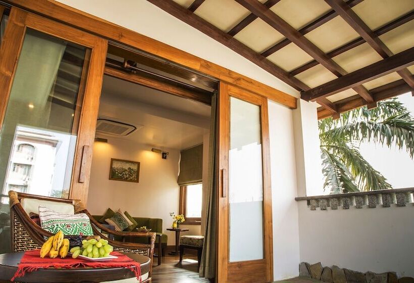 Hotel The Guwahati Address By Centre Point