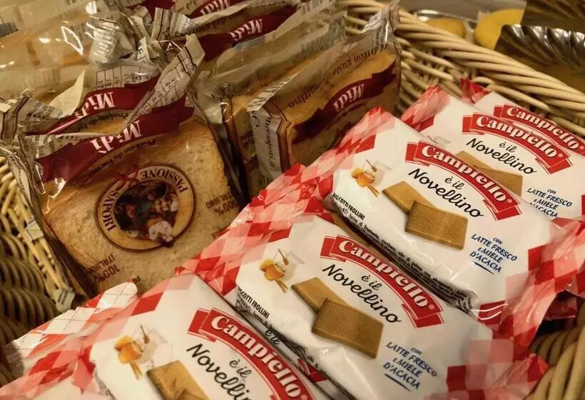 Retkeilymaja Domus Clugiae