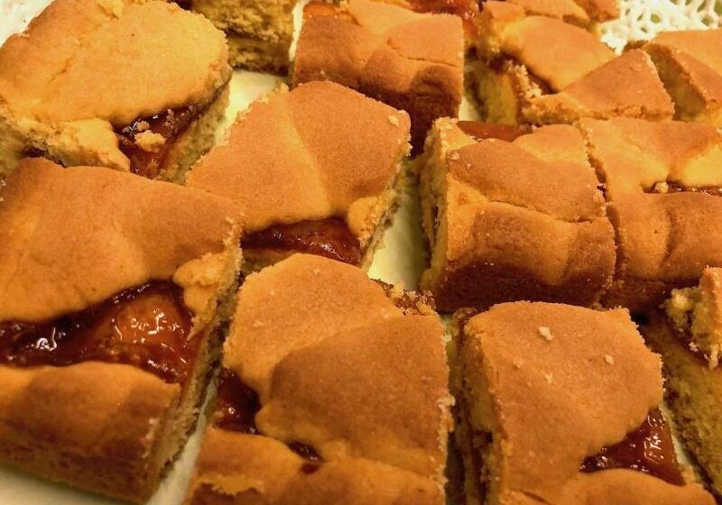 هاستل Domus Clugiae