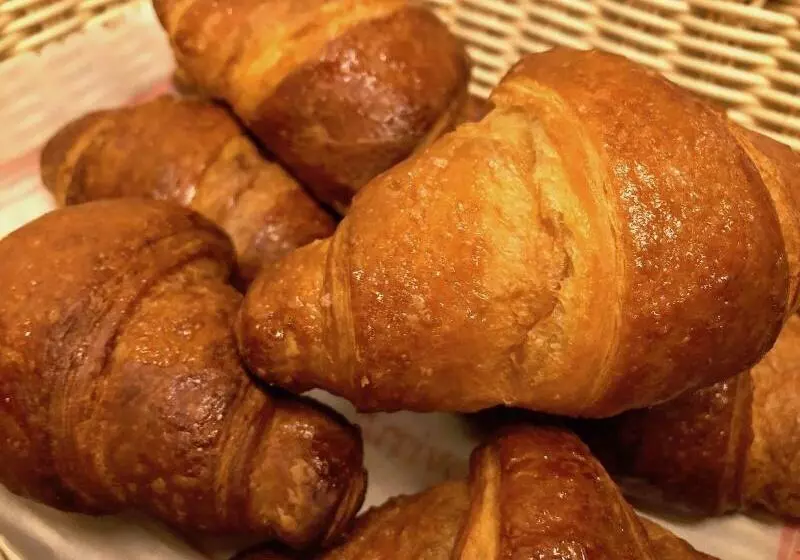 Retkeilymaja Domus Clugiae