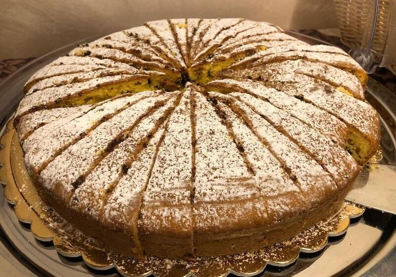 هاستل Domus Clugiae