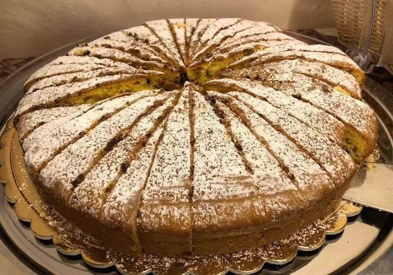 Retkeilymaja Domus Clugiae