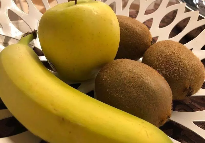 Retkeilymaja Domus Clugiae