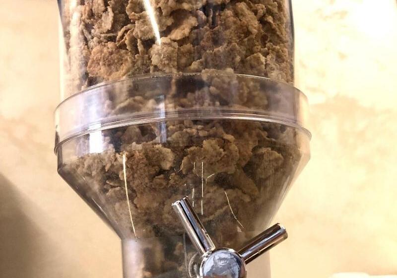 هاستل Domus Clugiae