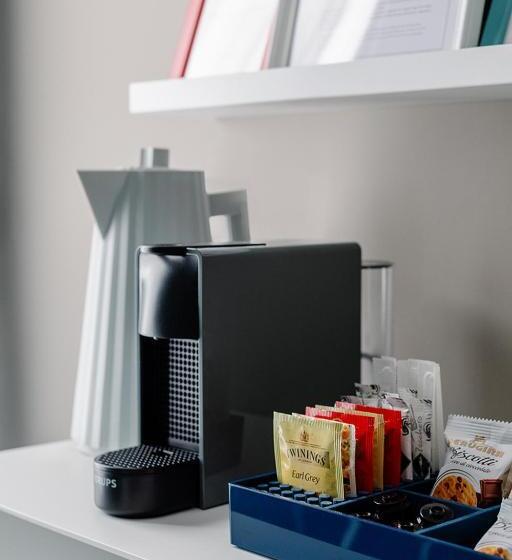 ベッドアンドブレックファースト Anjoy&bleev Rooms