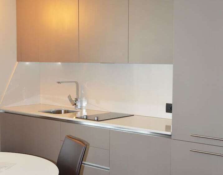 צימר Locanda Blum In