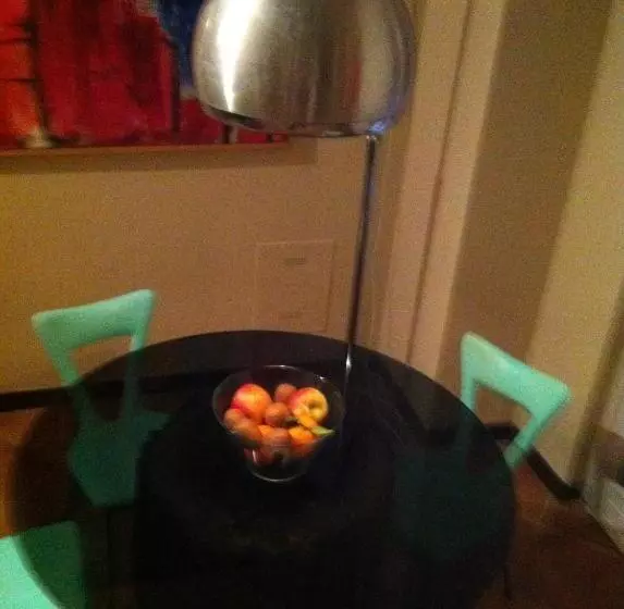 تختخواب و صبحانه Moodsiro Comi