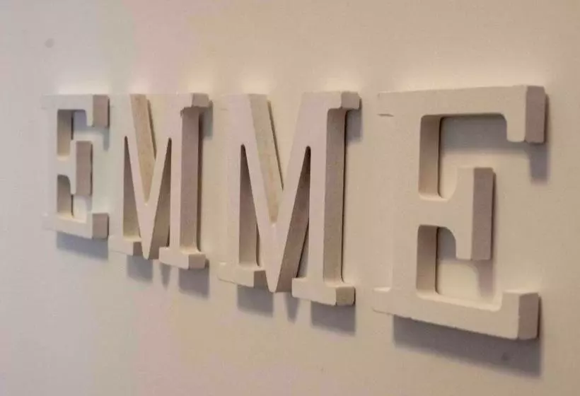Emme B&b